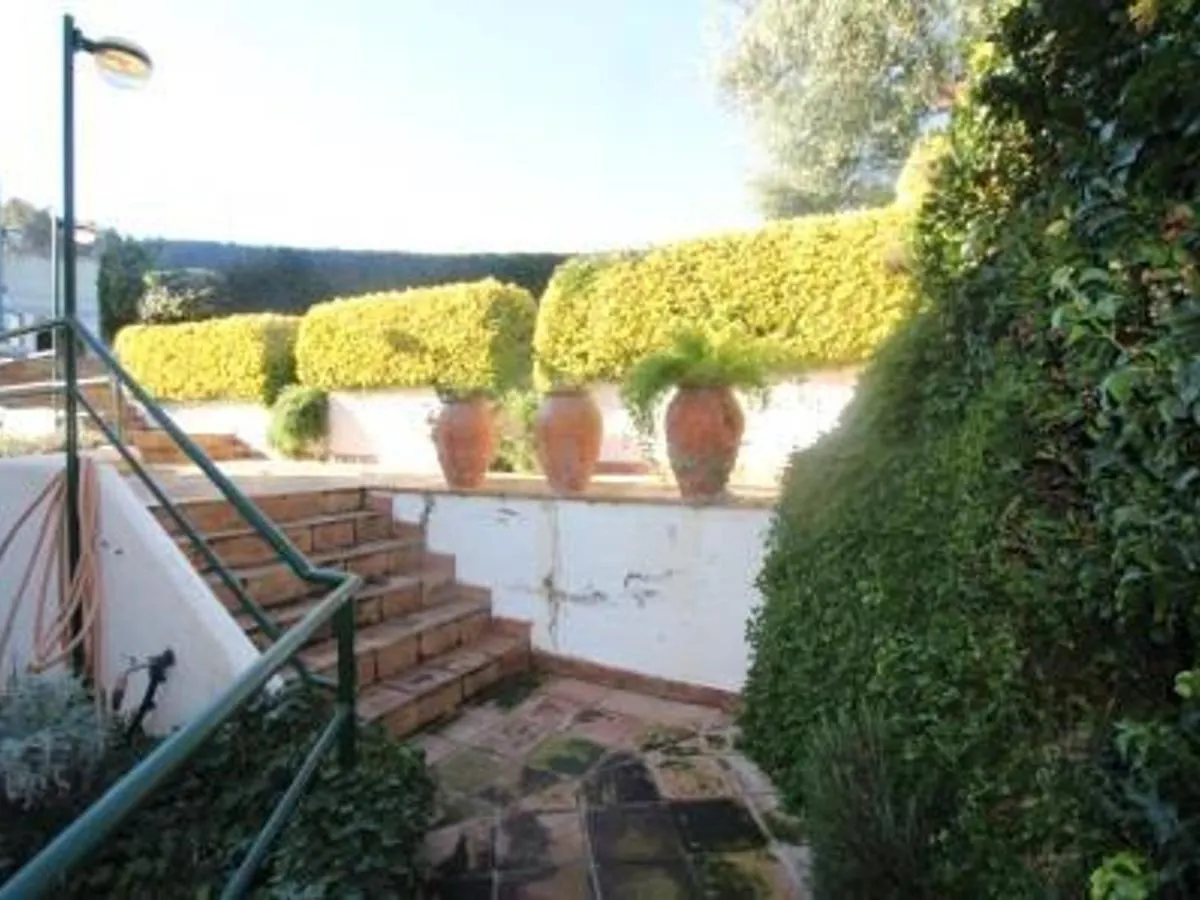 Cel 103 Apartamento Luminoso Y Sencillo En Residencial Ajardinado Con Piscina Comunitaria - Es-228-22 Llanca Spain